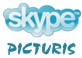 Zadzwoń do nas przez Skype!